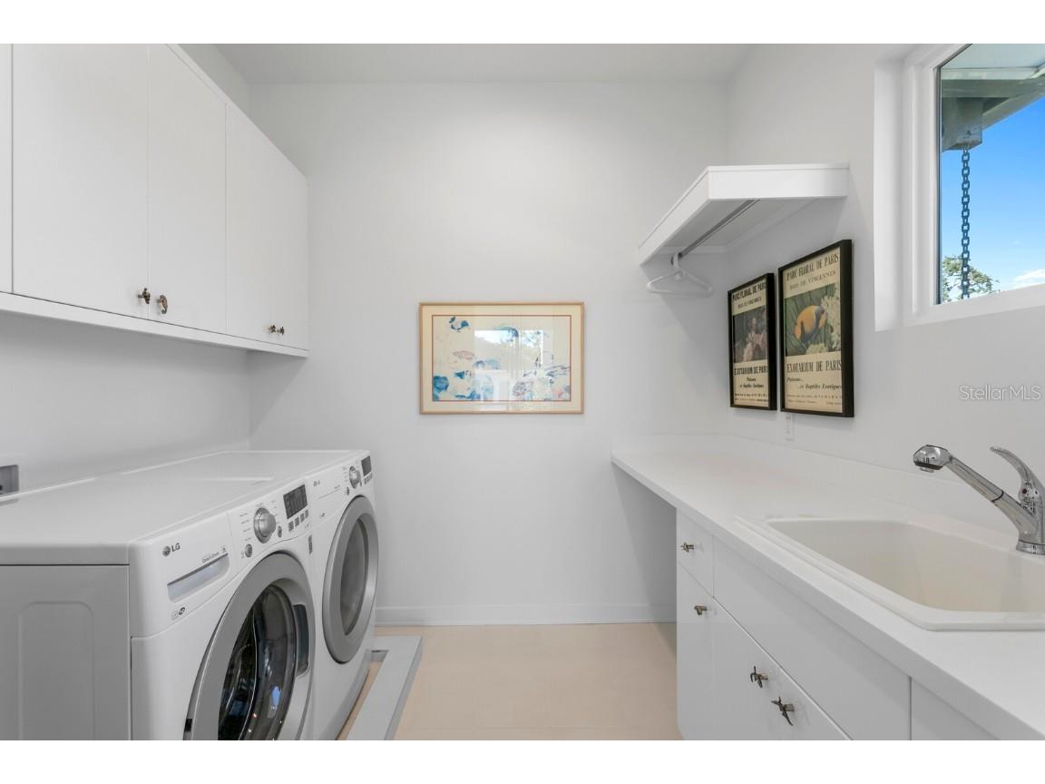 720 16th Avenue NE Saint Petersburg FL 33704 TB8434867 image39