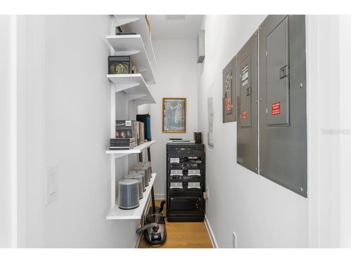 720 16th Avenue NE Saint Petersburg FL 33704 TB8434867 image40