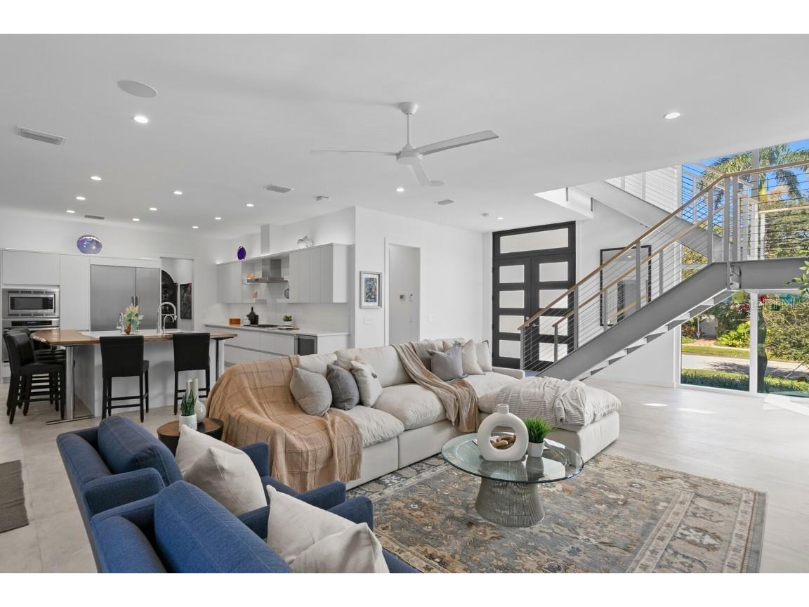 720 16th Avenue NE Saint Petersburg FL 33704 TB8434867 image42