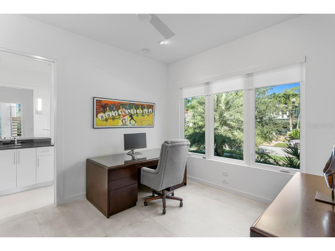 720 16th Avenue NE Saint Petersburg FL 33704 TB8434867 image43