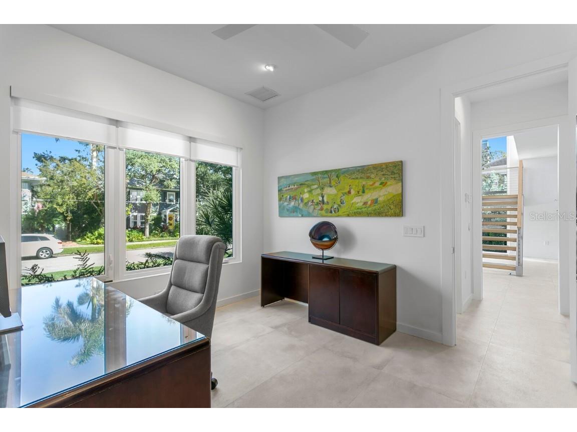 720 16th Avenue NE Saint Petersburg FL 33704 TB8434867 image44