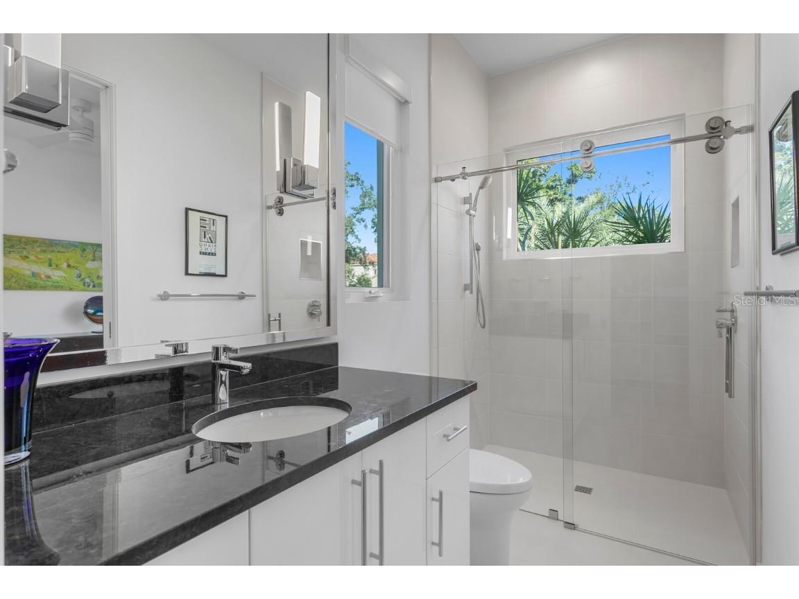 720 16th Avenue NE Saint Petersburg FL 33704 TB8434867 image45