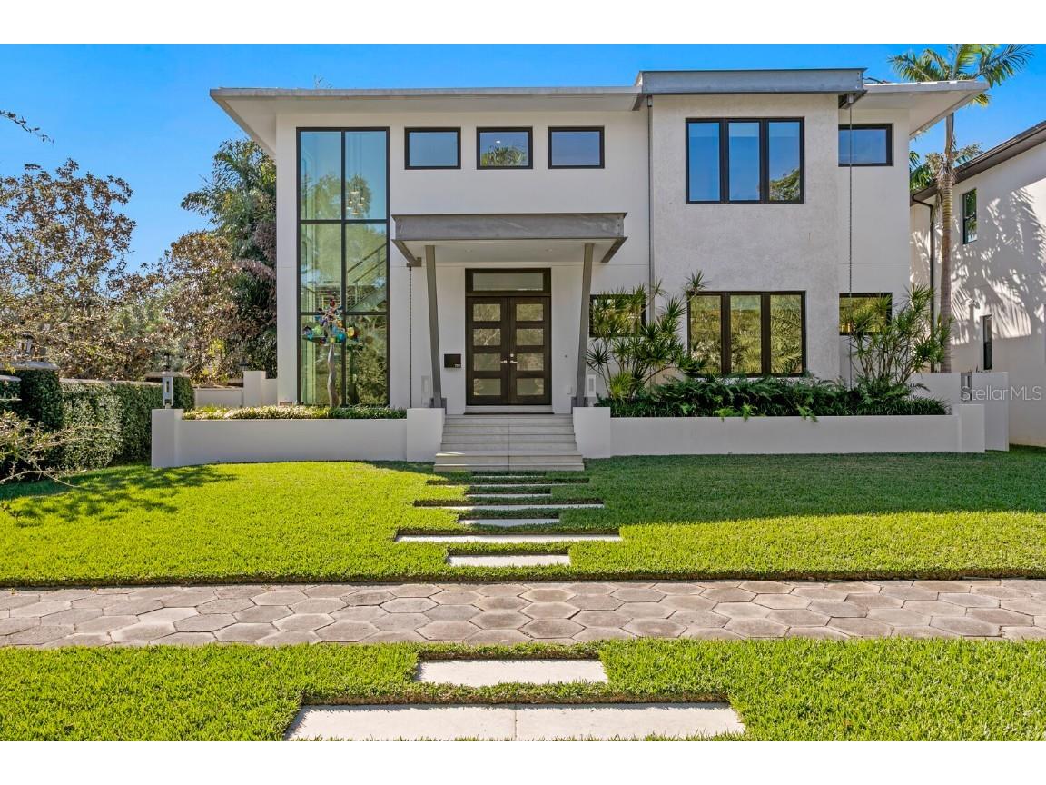 720 16th Avenue NE Saint Petersburg FL 33704 TB8434867 image5