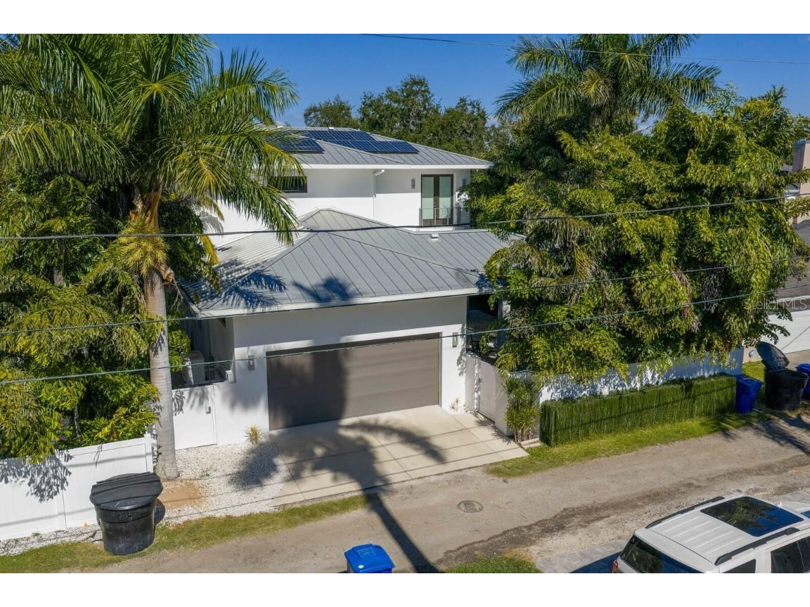 720 16th Avenue NE Saint Petersburg FL 33704 TB8434867 image54