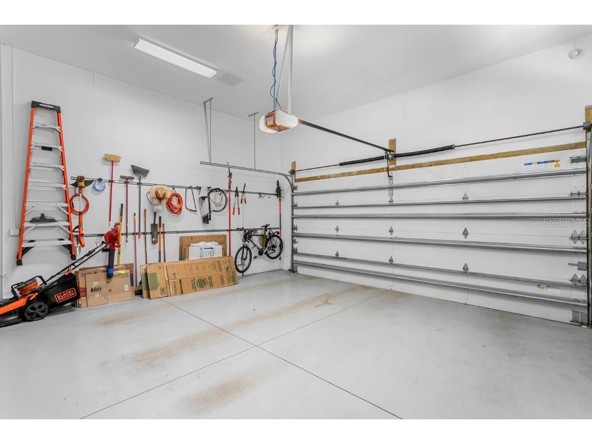 720 16th Avenue NE Saint Petersburg FL 33704 TB8434867 image55