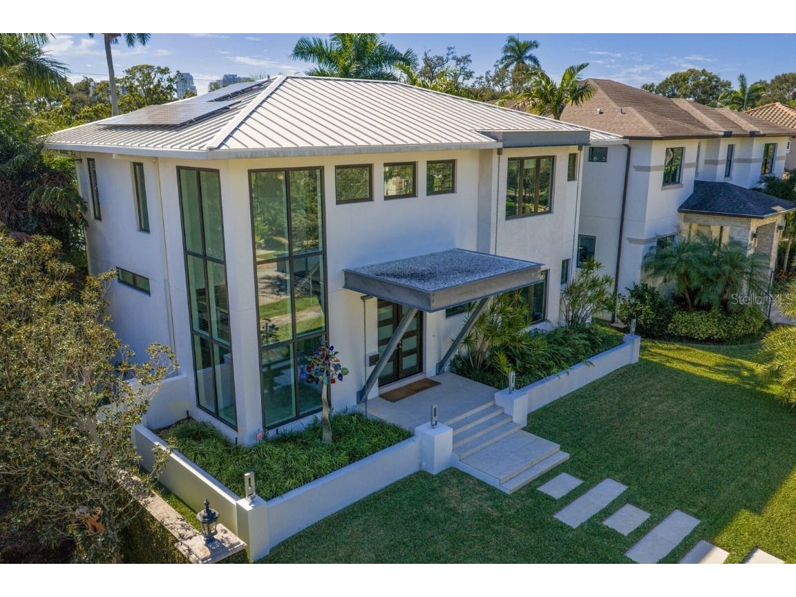 720 16th Avenue NE Saint Petersburg FL 33704 TB8434867 image57