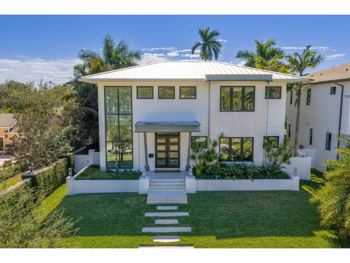 720 16th Avenue NE Saint Petersburg FL 33704 TB8434867 image58