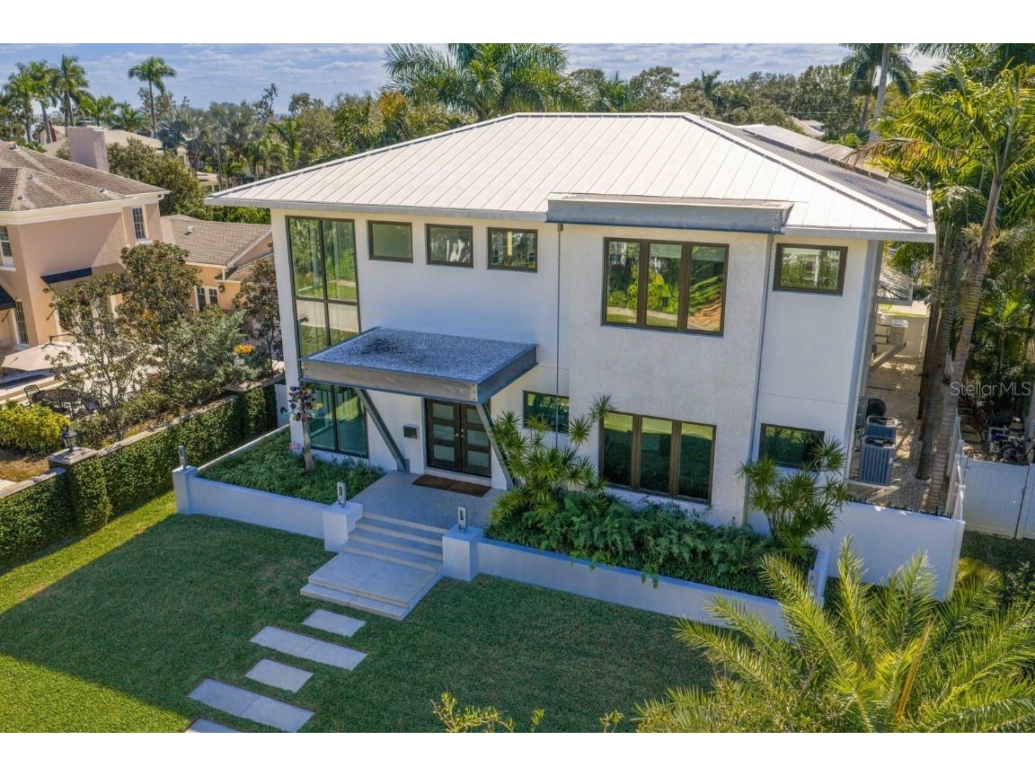 720 16th Avenue NE Saint Petersburg FL 33704 TB8434867 image59