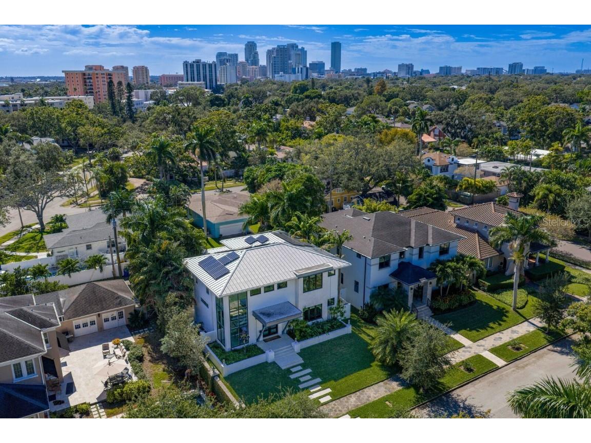 720 16th Avenue NE Saint Petersburg FL 33704 TB8434867 image63