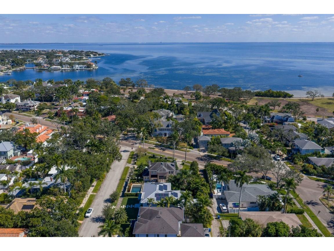 720 16th Avenue NE Saint Petersburg FL 33704 TB8434867 image65