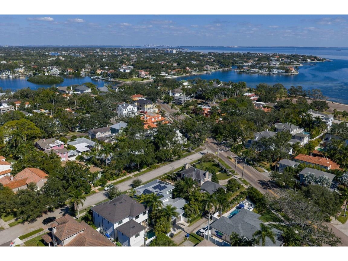 720 16th Avenue NE Saint Petersburg FL 33704 TB8434867 image66