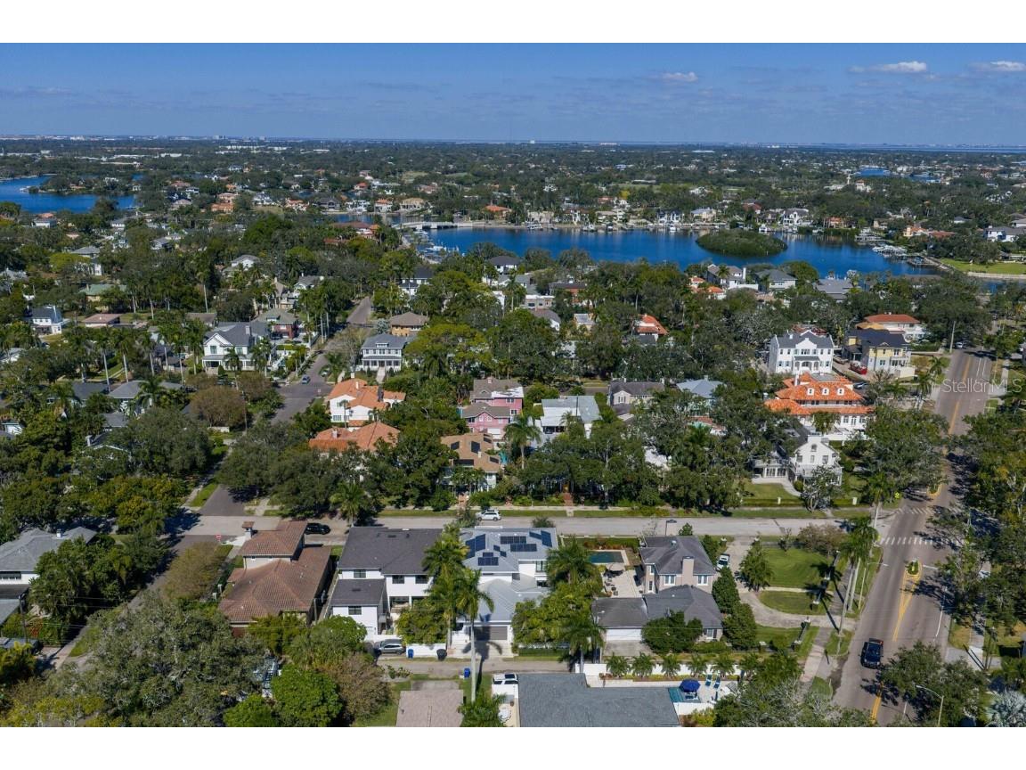 720 16th Avenue NE Saint Petersburg FL 33704 TB8434867 image67