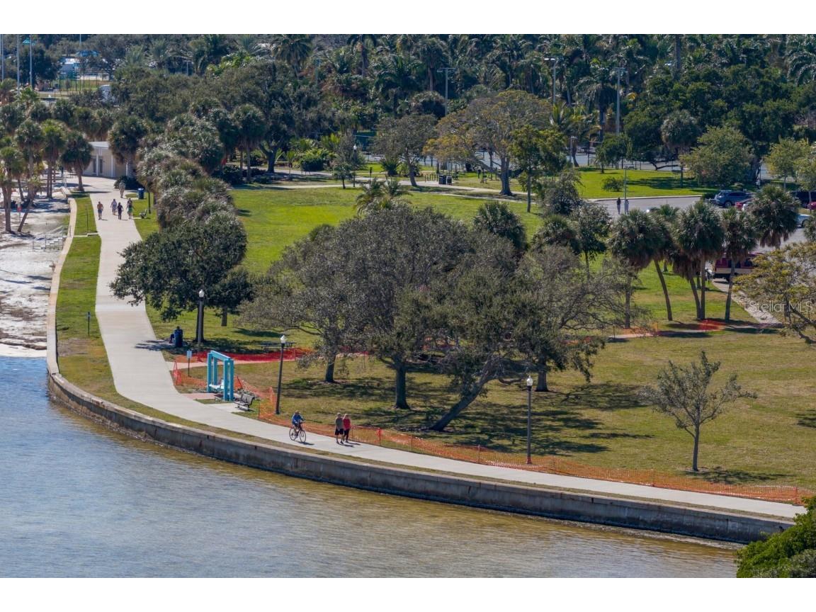 720 16th Avenue NE Saint Petersburg FL 33704 TB8434867 image69