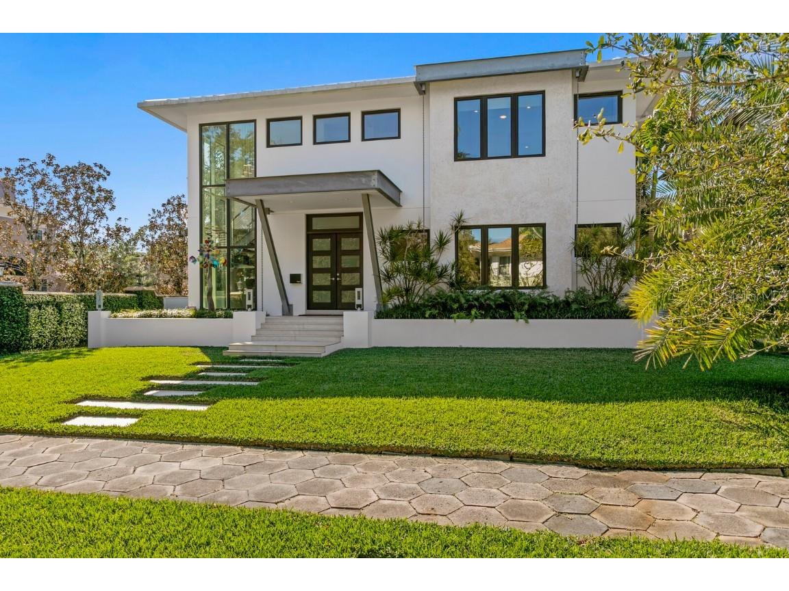 720 16th Avenue NE Saint Petersburg FL 33704 TB8434867 image70