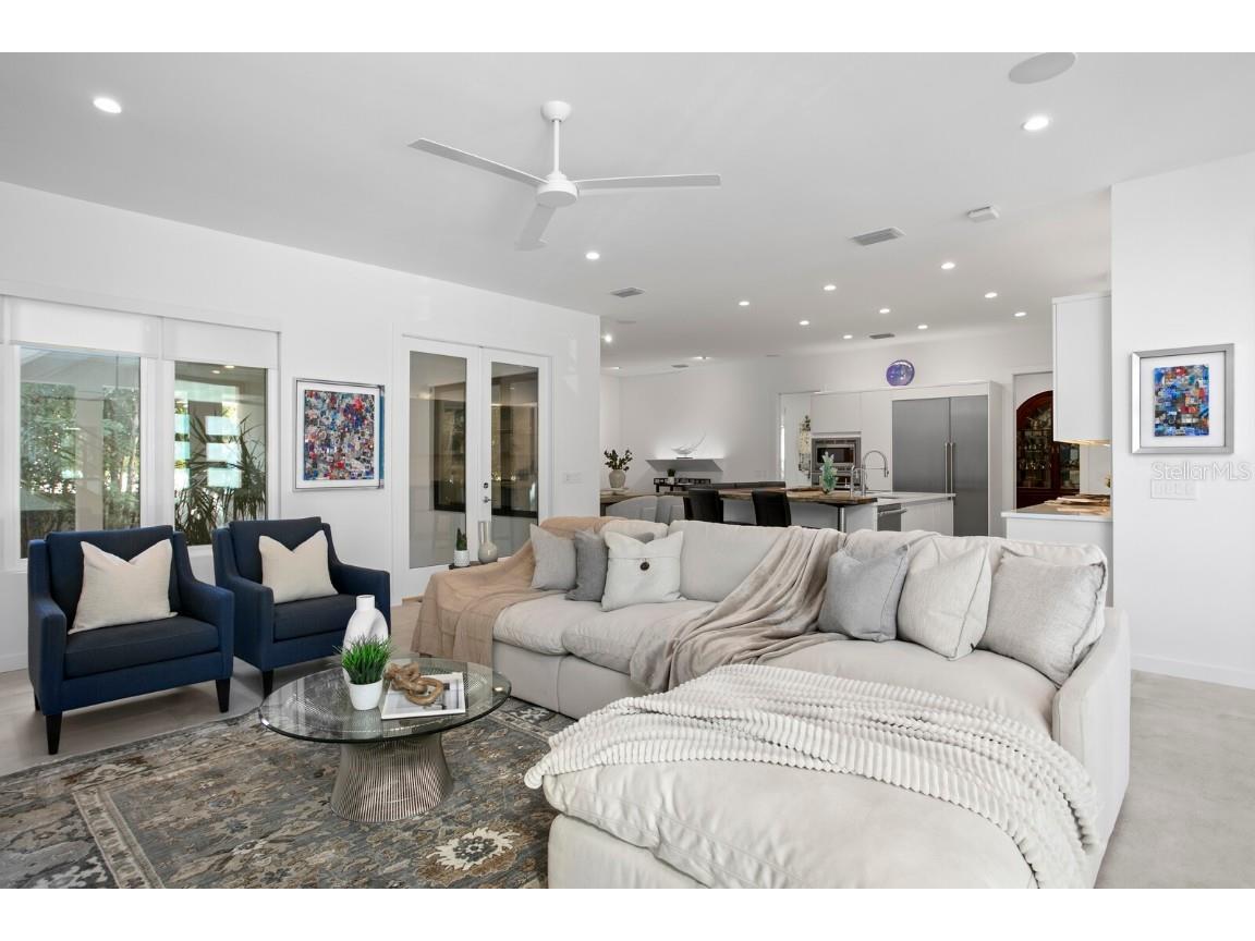 720 16th Avenue NE Saint Petersburg FL 33704 TB8434867 image8