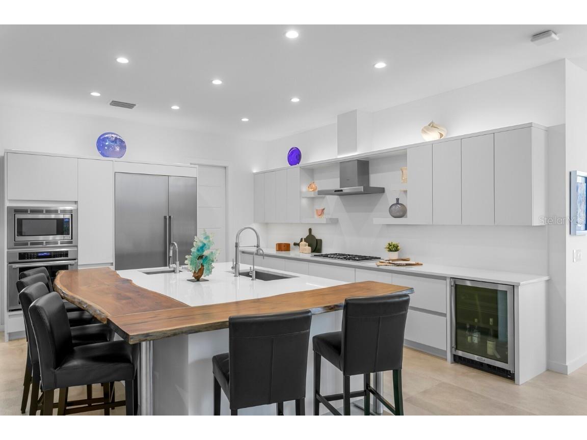 720 16th Avenue NE Saint Petersburg FL 33704 TB8434867 image9