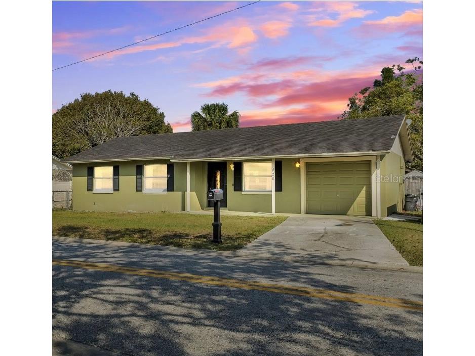 720 17th Street Saint Cloud FL 34769 S5081332 image1