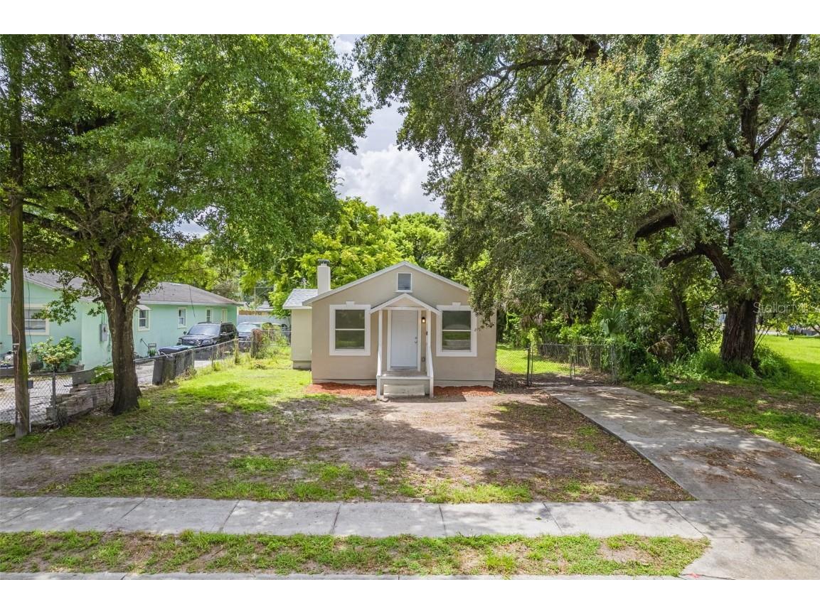 720 20th Street Orlando FL 32805 O6050931 image1