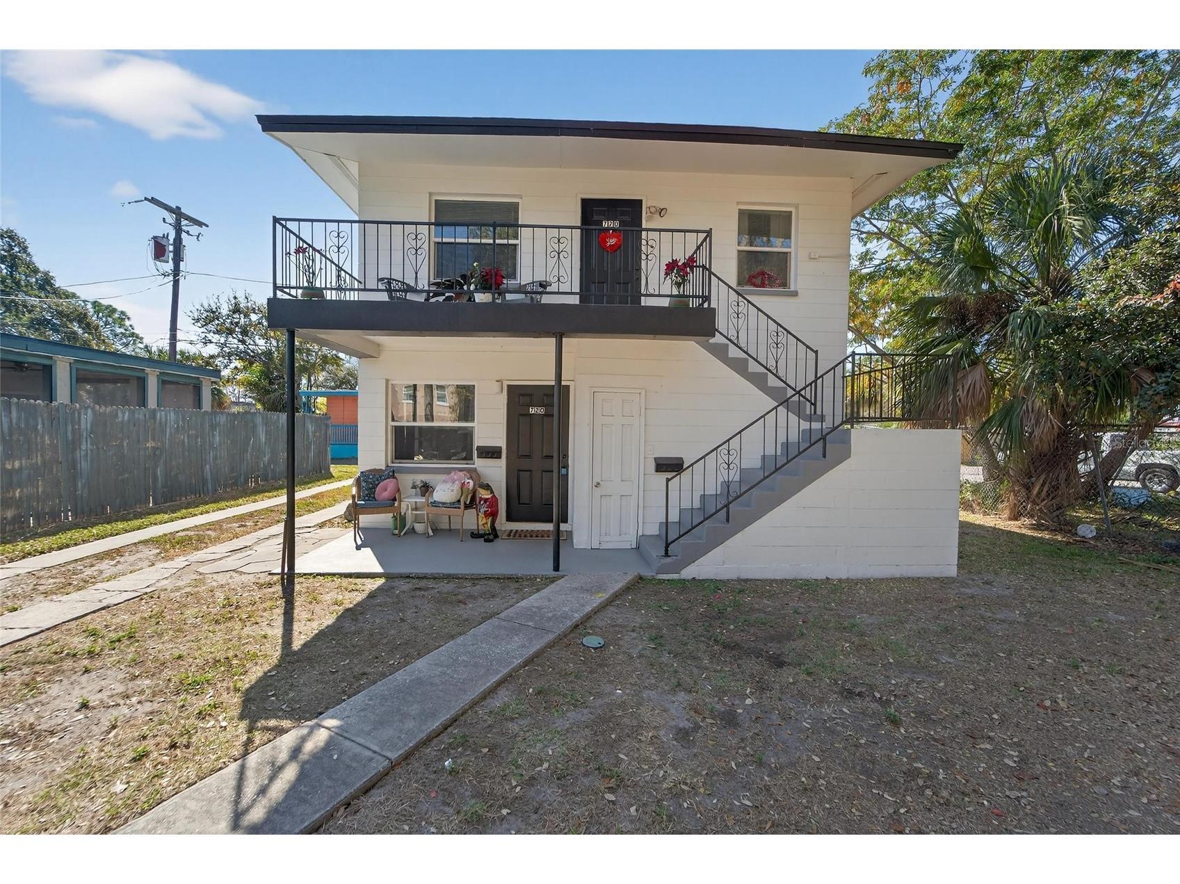 720 21st Avenue S Saint Petersburg FL 33705 TB8477606 image1