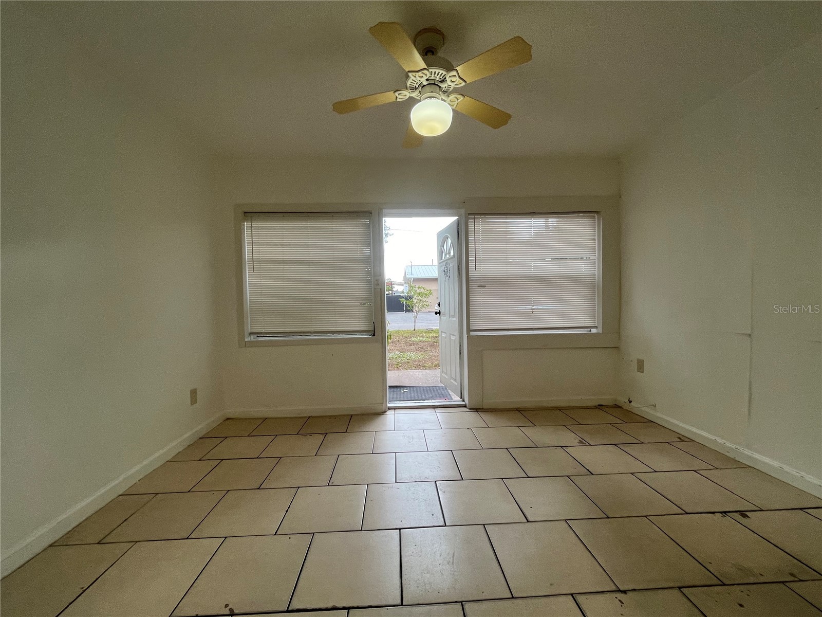 720 22nd Avenue W Bradenton FL 34205 A4693697 image2