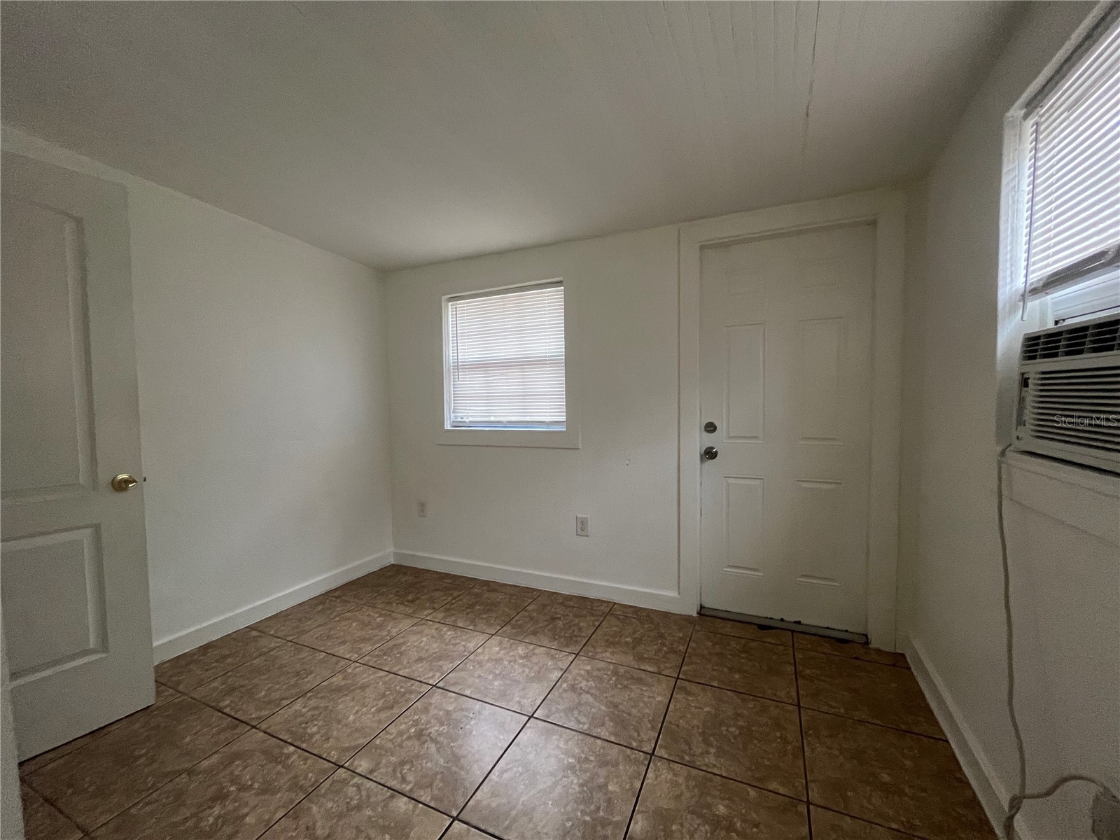 720 22nd Avenue W Bradenton FL 34205 A4693697 image3