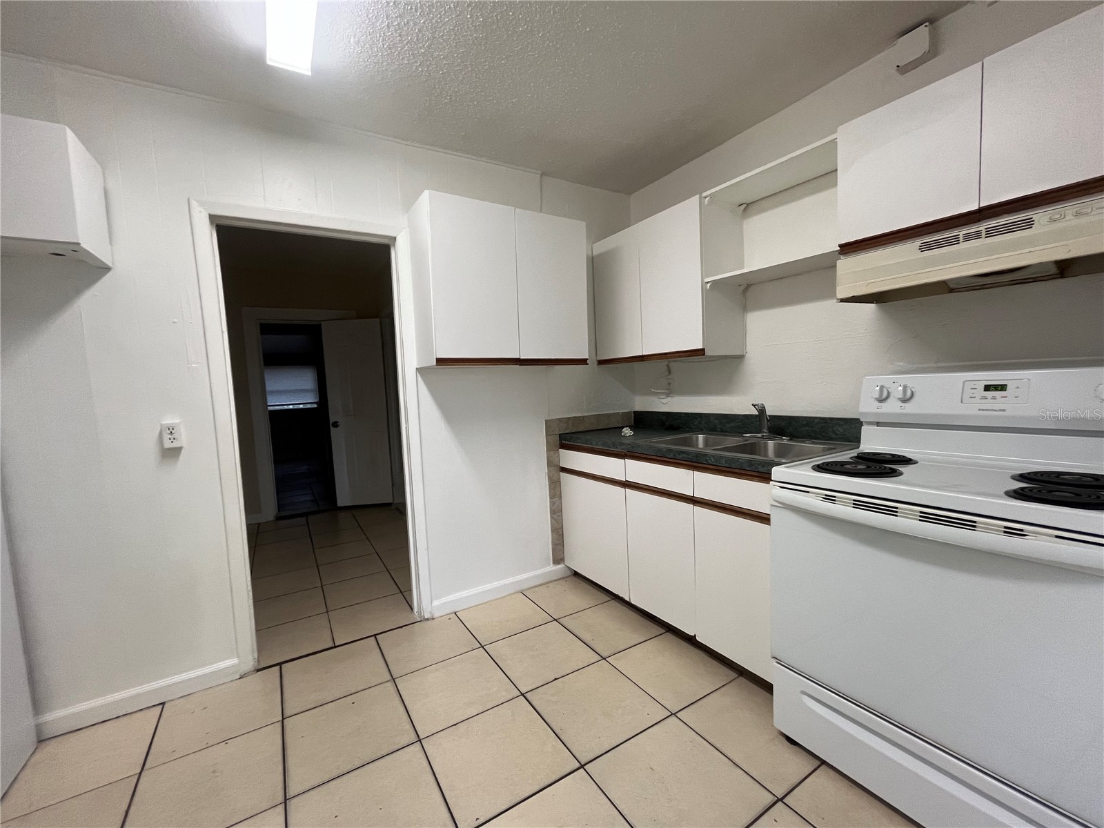 720 22nd Avenue W Bradenton FL 34205 A4693697 image4
