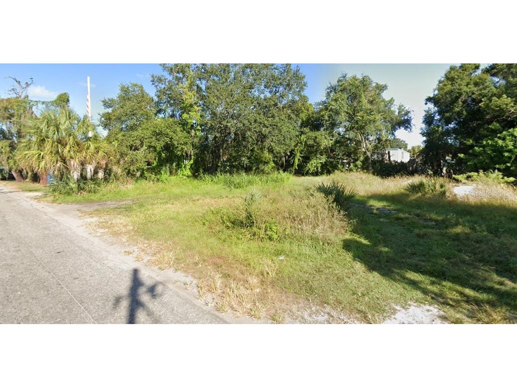 720 25th Avenue W Bradenton FL 34205 A4613750 image1