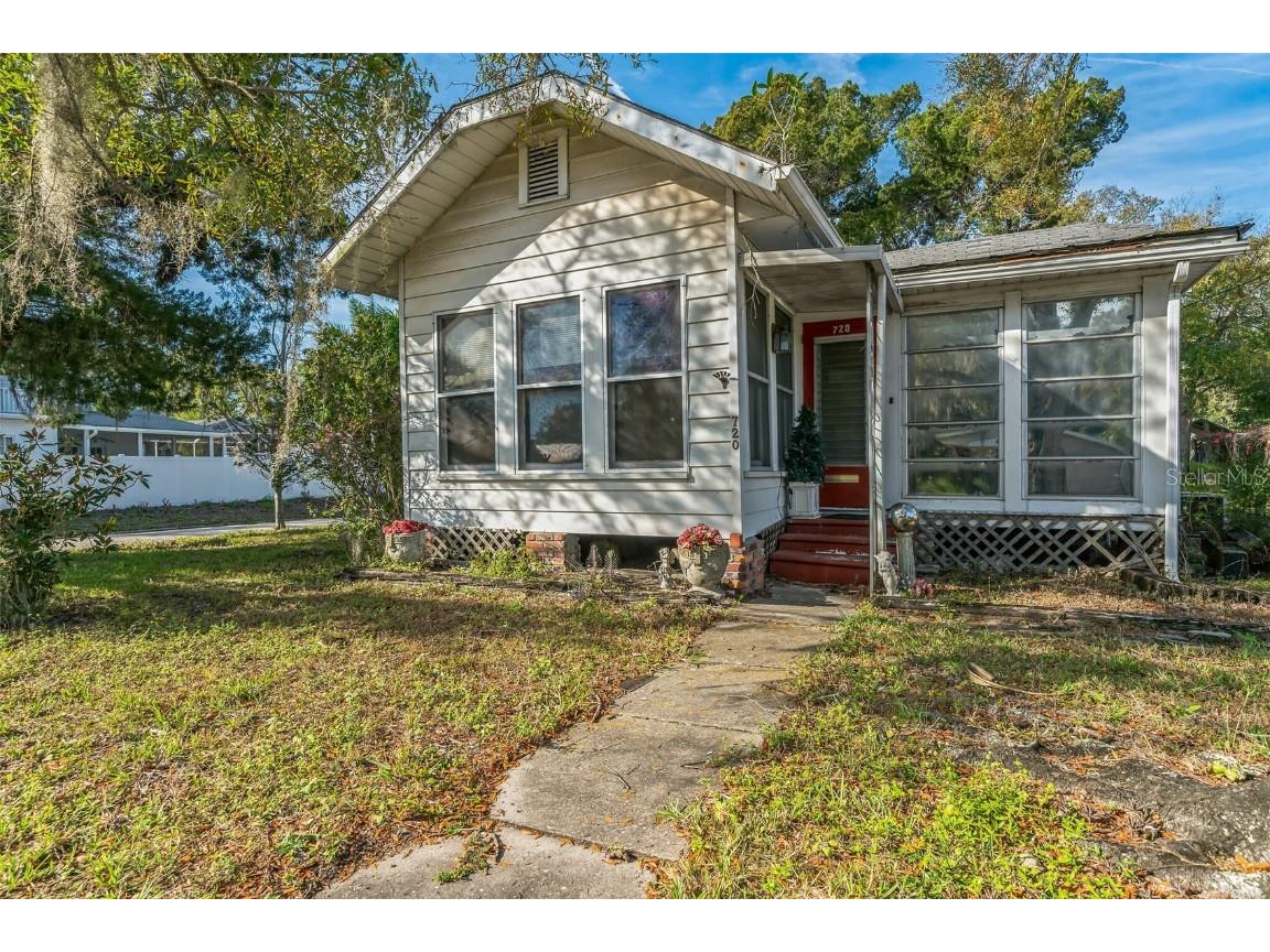 720 26th Street W Bradenton FL 34205 O6189670 image1