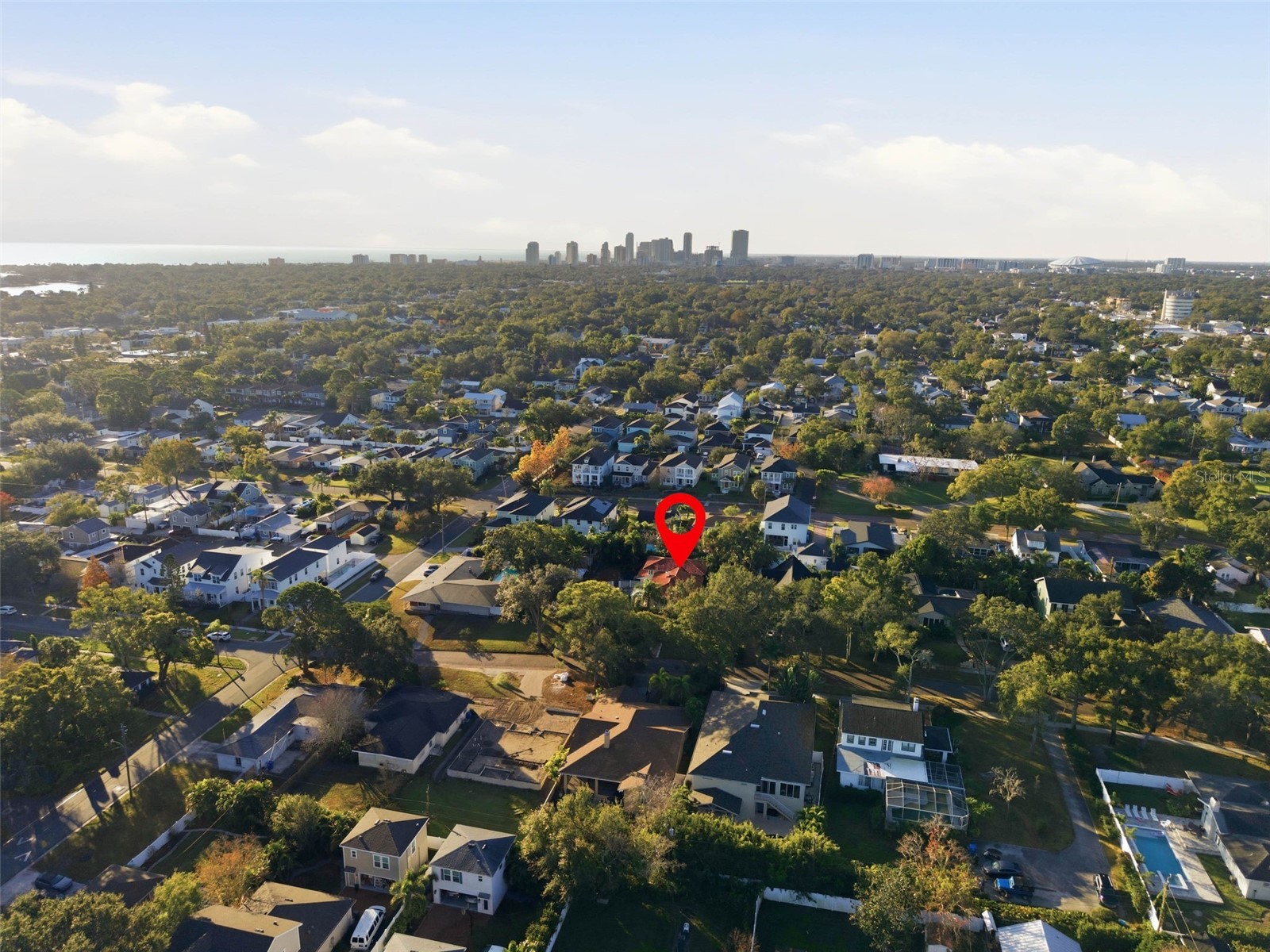 720 35th Avenue N Saint Petersburg FL 33704 TB8461211 image1