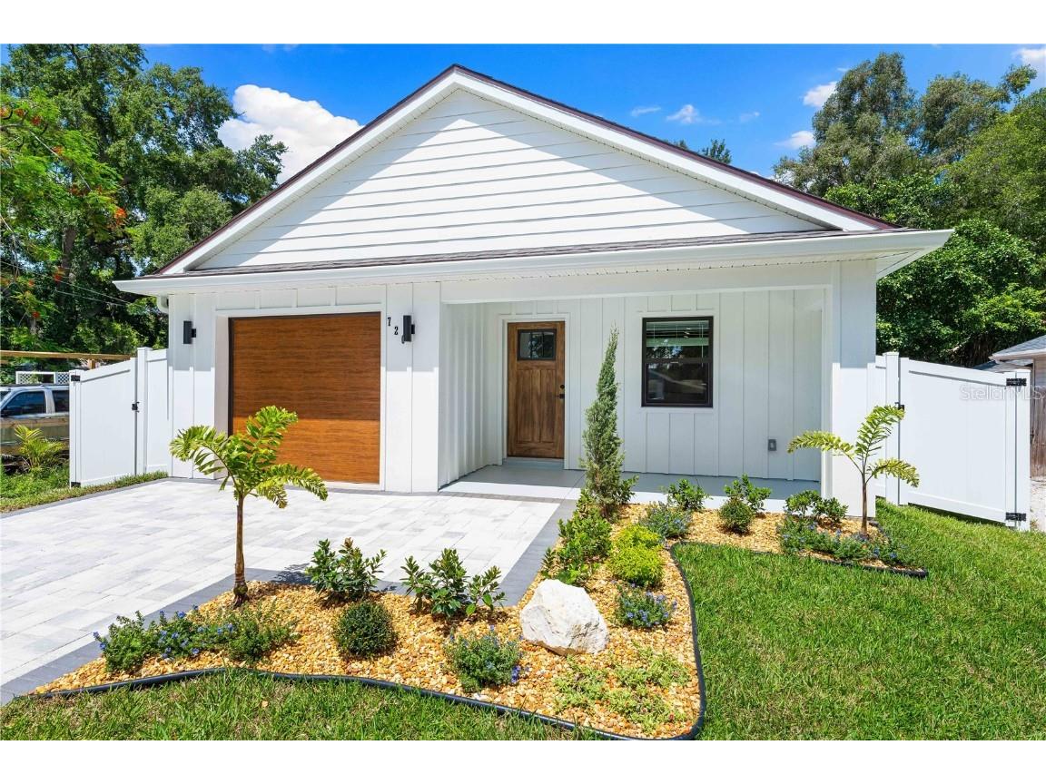 720 35th St W Bradenton FL 34205 A4614306 image1