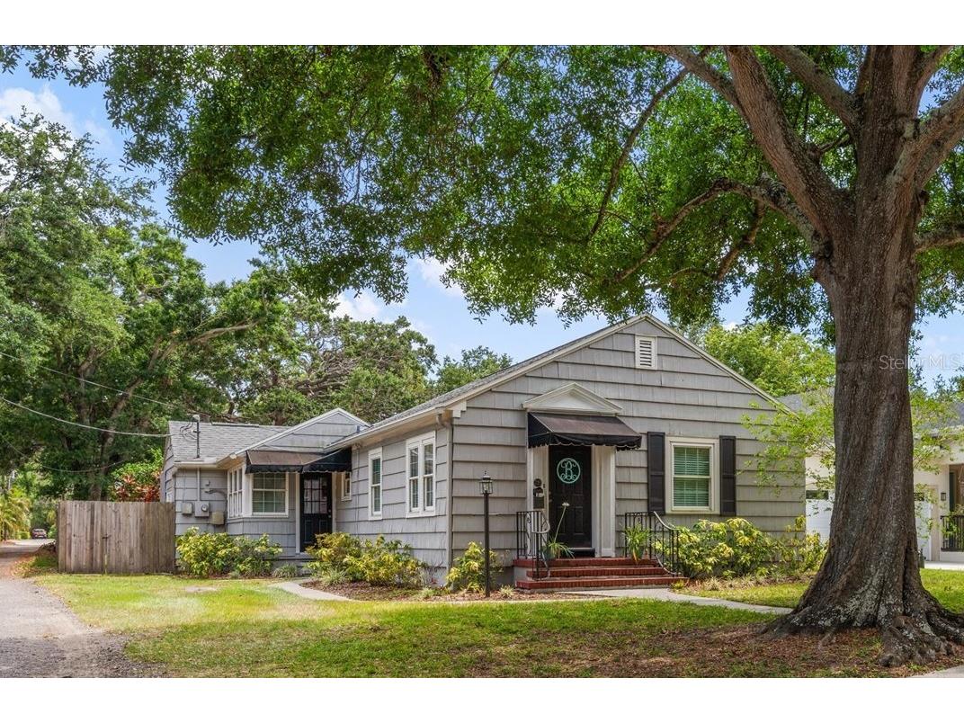 720 39th Avenue N Saint Petersburg FL 33703 TB8381470 image1