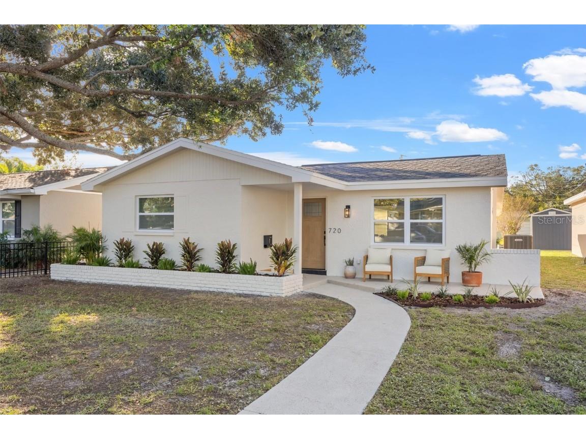 720 43rd Avenue N Saint Petersburg FL 33703 TB8323003 image1