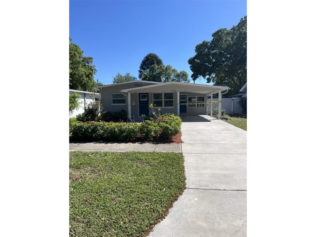 720 45th Avenue N Saint Petersburg FL 33703 U8235686 image1