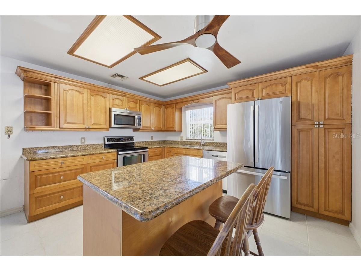 720 50th Street E Bradenton FL 34208 - BADEN RIVER A4695904 image10