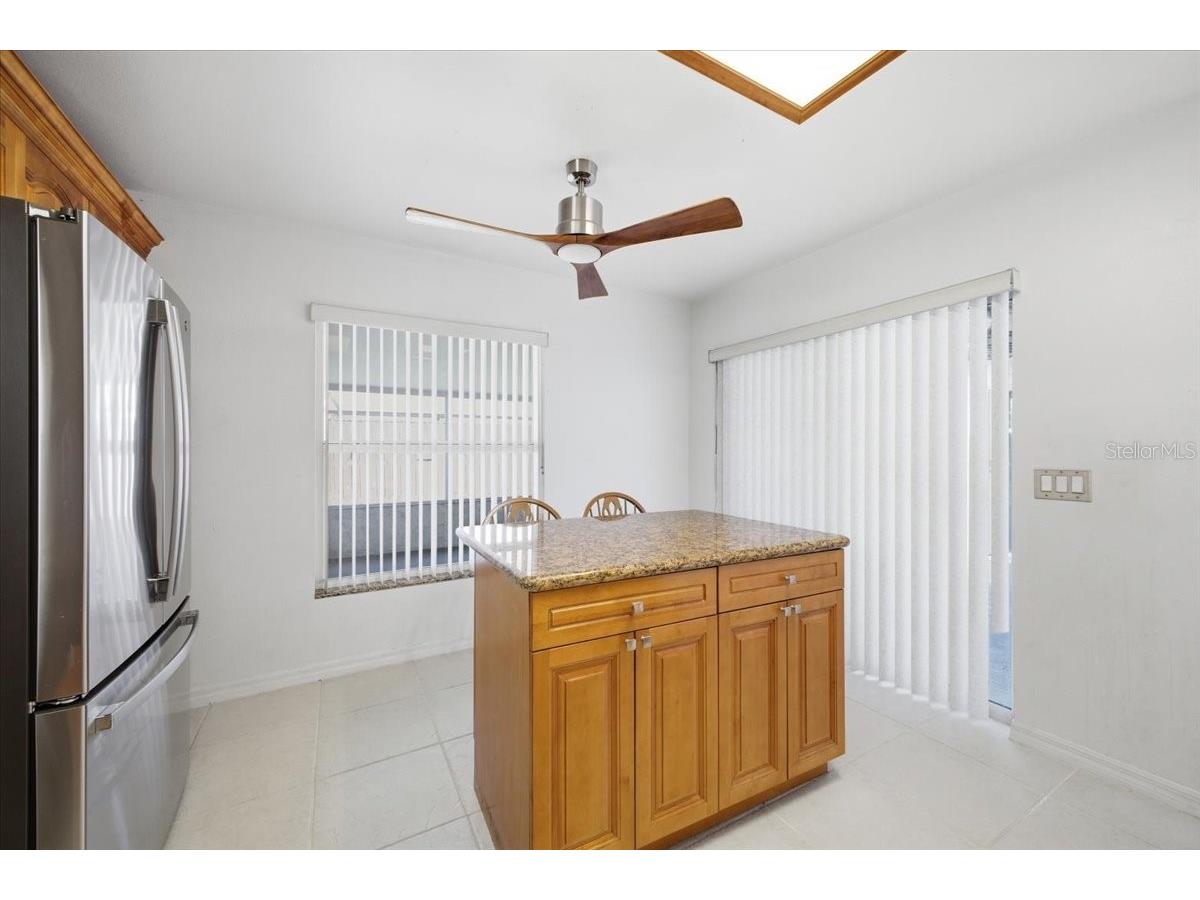 720 50th Street E Bradenton FL 34208 - BADEN RIVER A4695904 image11