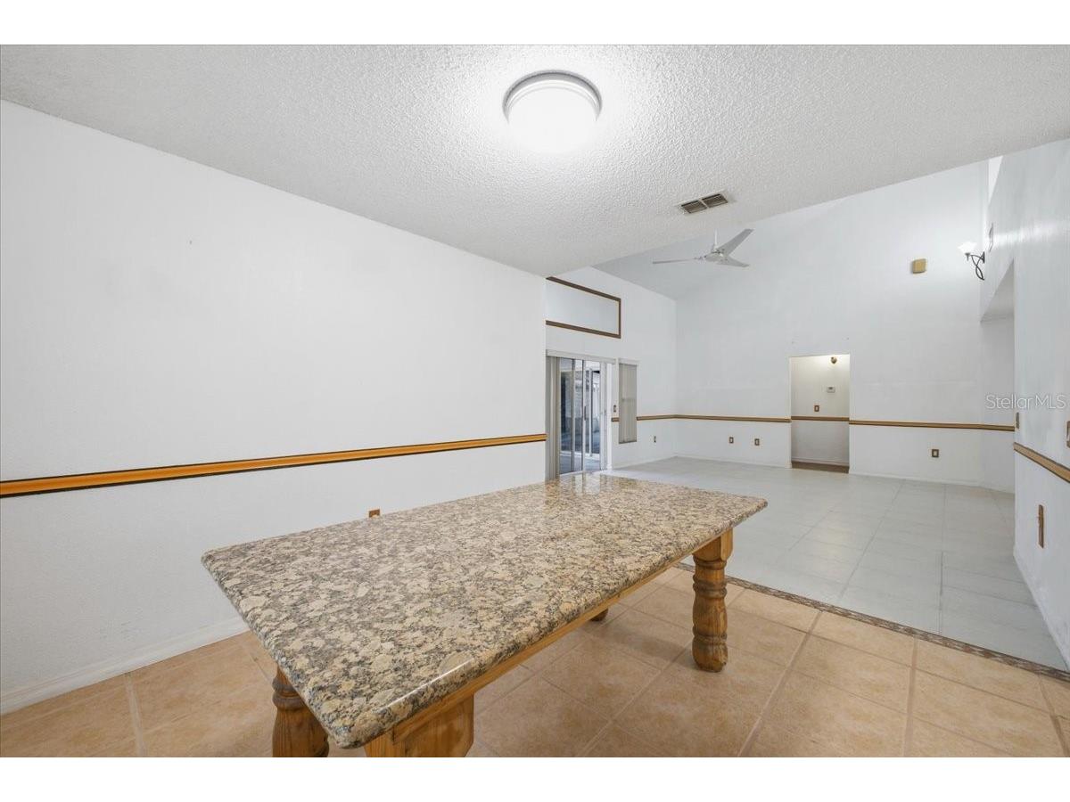 720 50th Street E Bradenton FL 34208 - BADEN RIVER A4695904 image12