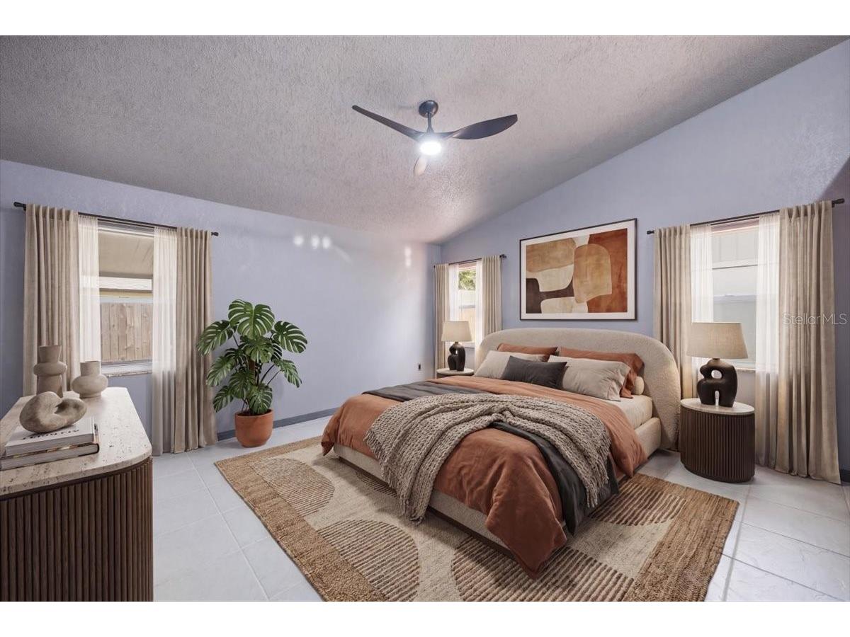 720 50th Street E Bradenton FL 34208 - BADEN RIVER A4695904 image13