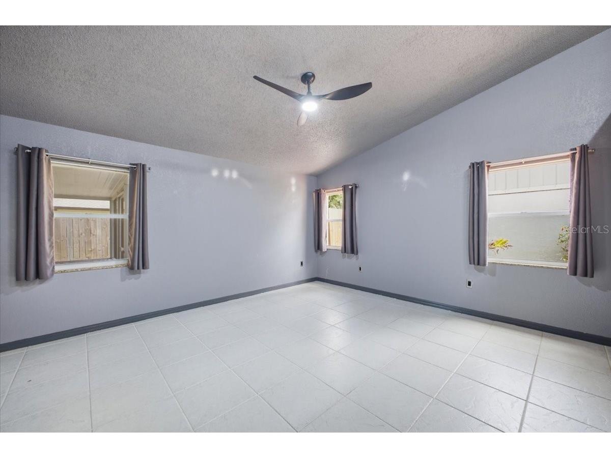 720 50th Street E Bradenton FL 34208 - BADEN RIVER A4695904 image14