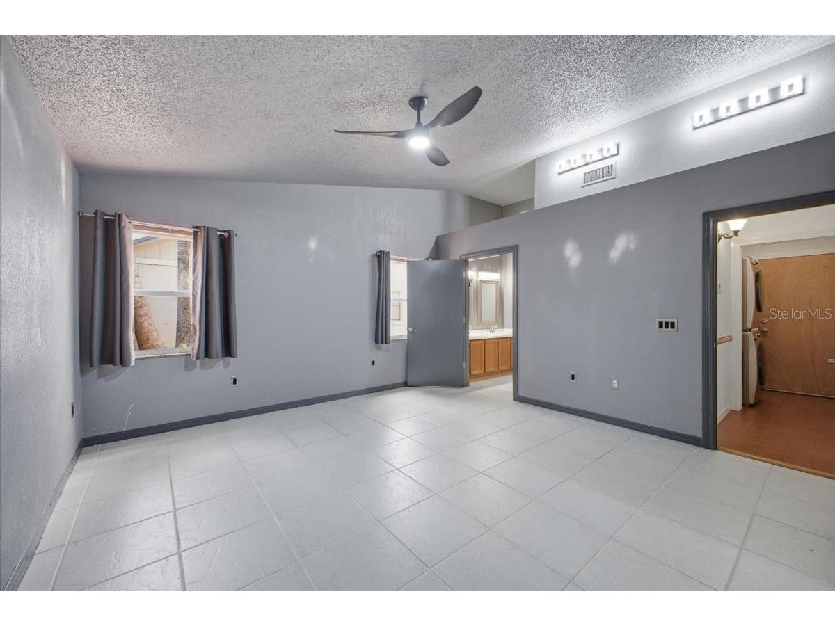 720 50th Street E Bradenton FL 34208 - BADEN RIVER A4695904 image15