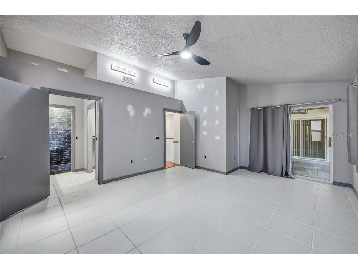 720 50th Street E Bradenton FL 34208 - BADEN RIVER A4695904 image16