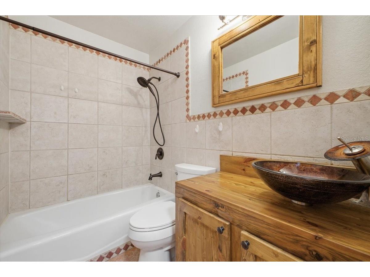 720 50th Street E Bradenton FL 34208 - BADEN RIVER A4695904 image20