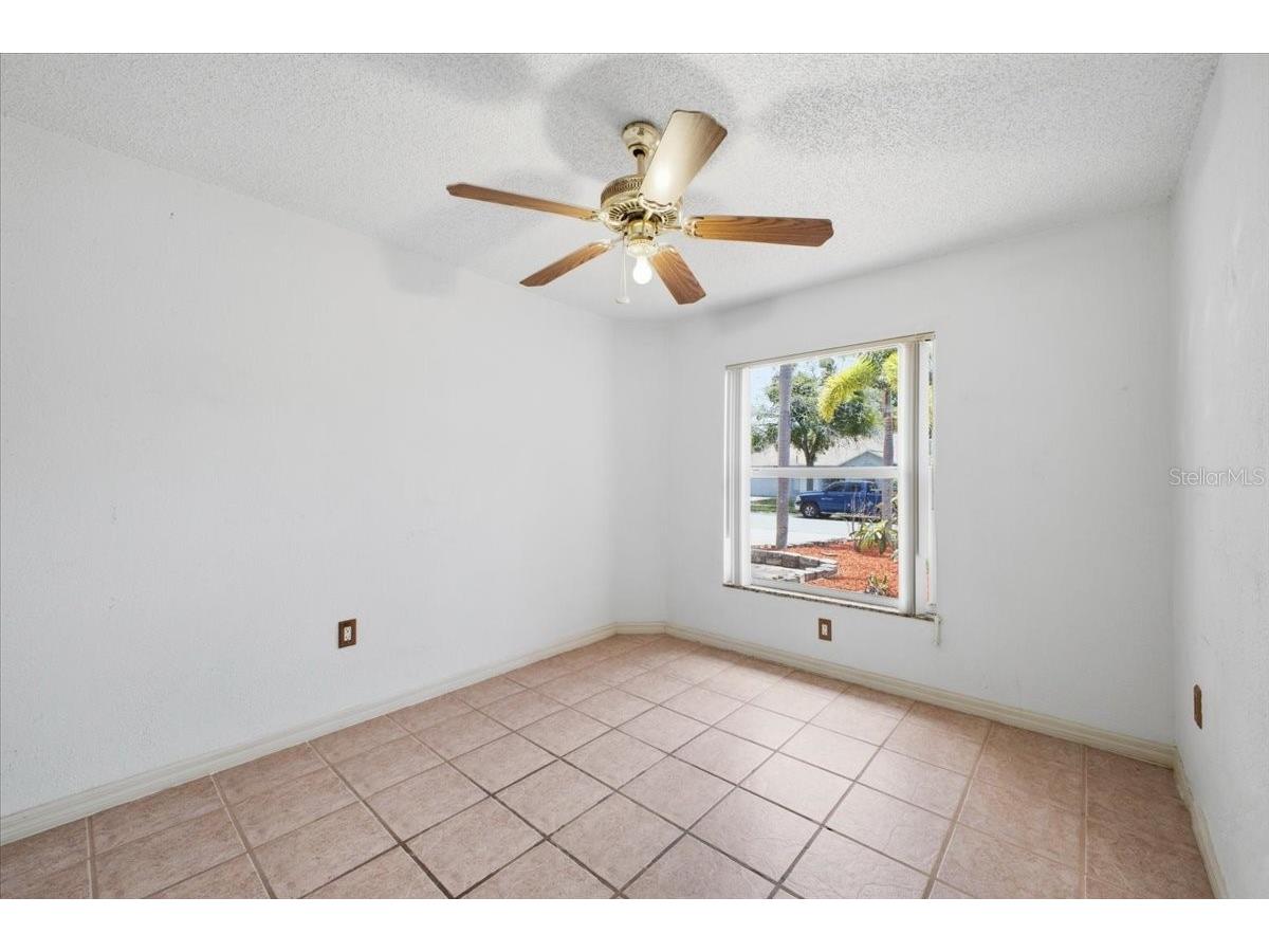 720 50th Street E Bradenton FL 34208 - BADEN RIVER A4695904 image21