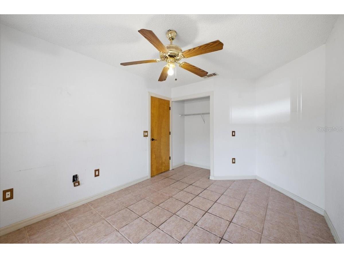 720 50th Street E Bradenton FL 34208 - BADEN RIVER A4695904 image22