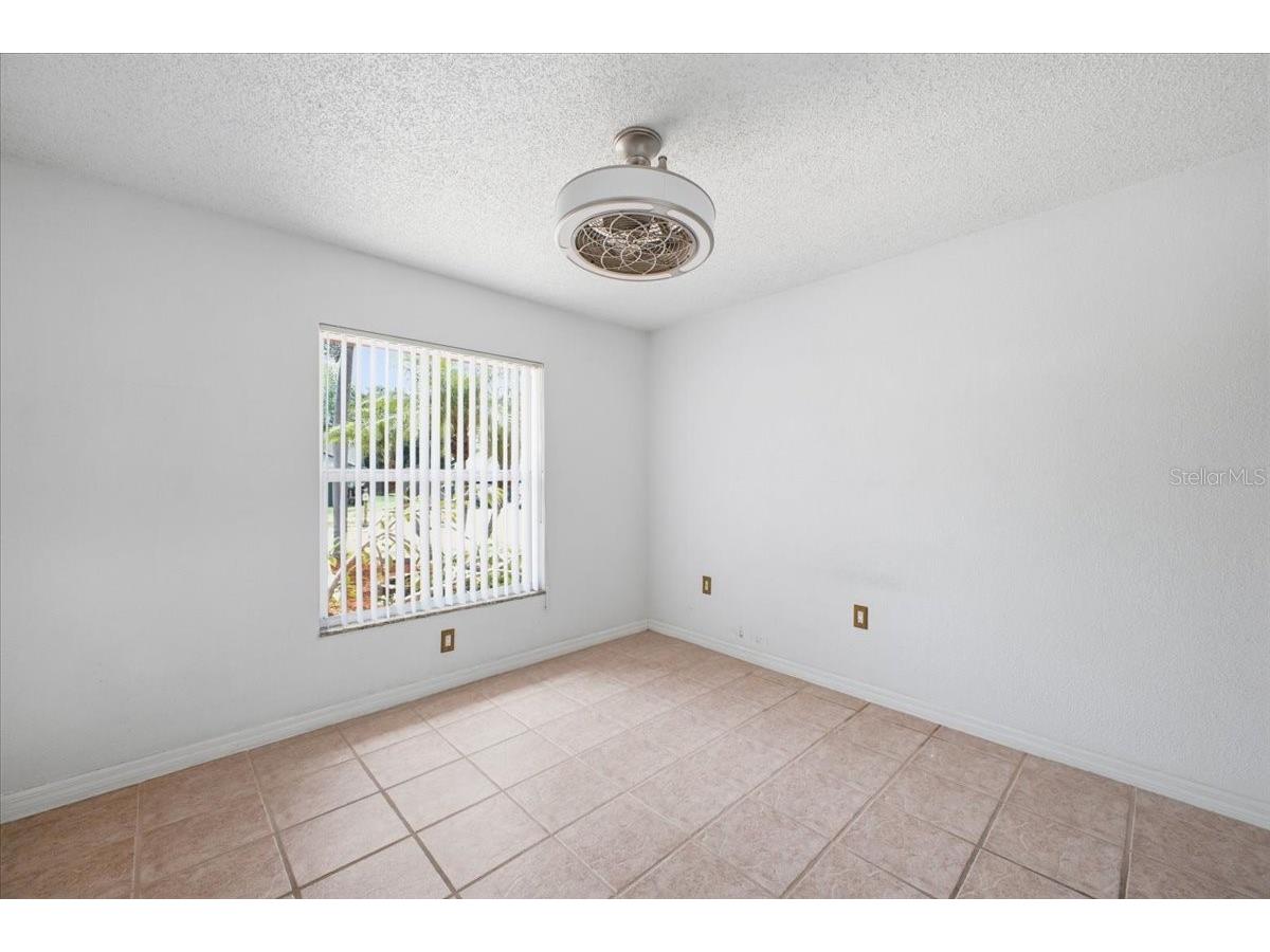720 50th Street E Bradenton FL 34208 - BADEN RIVER A4695904 image23