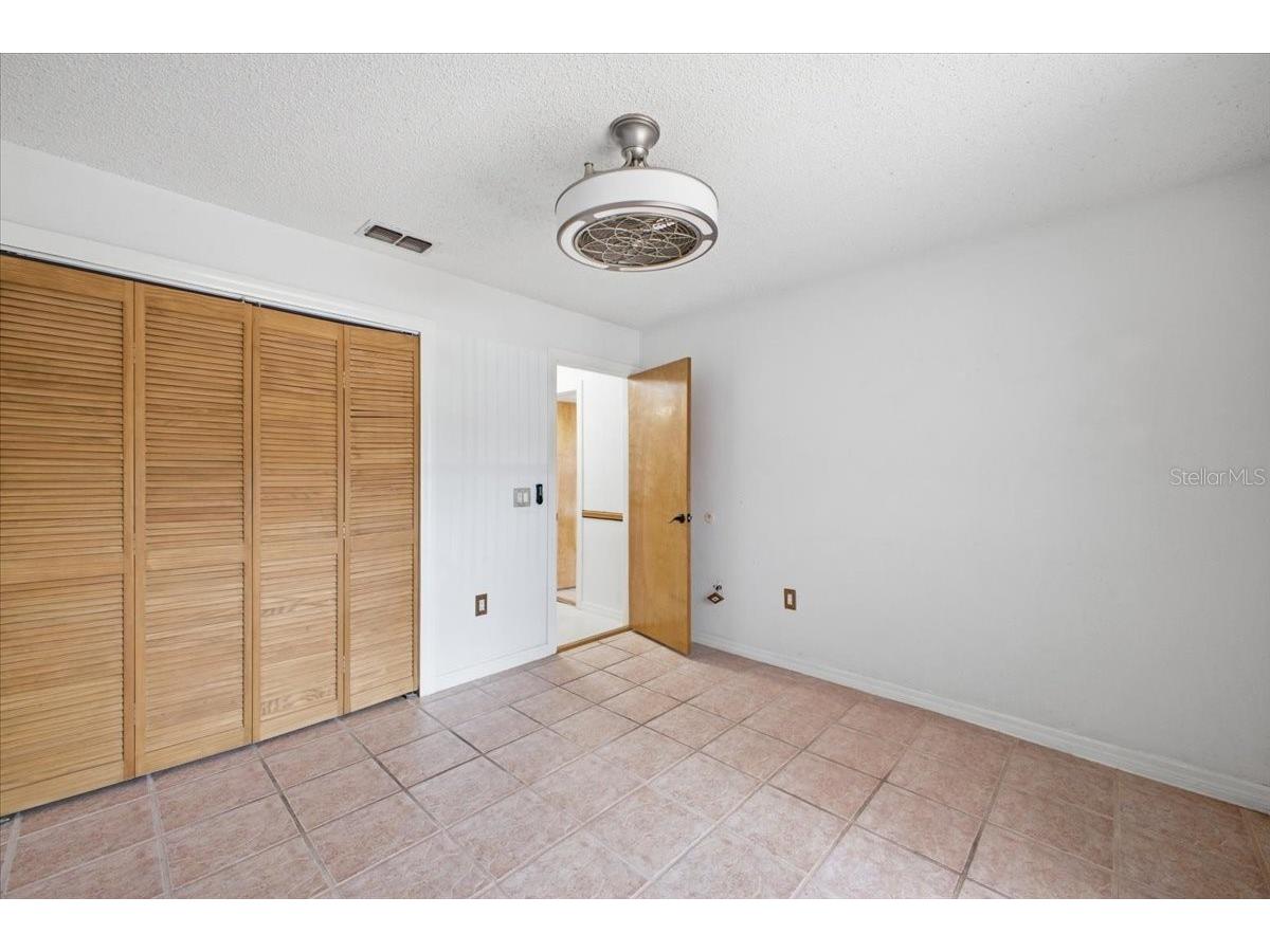 720 50th Street E Bradenton FL 34208 - BADEN RIVER A4695904 image24