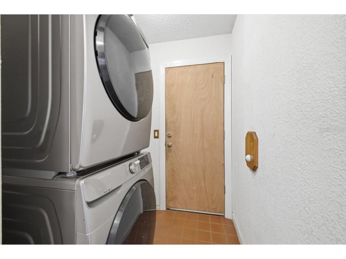 720 50th Street E Bradenton FL 34208 - BADEN RIVER A4695904 image25