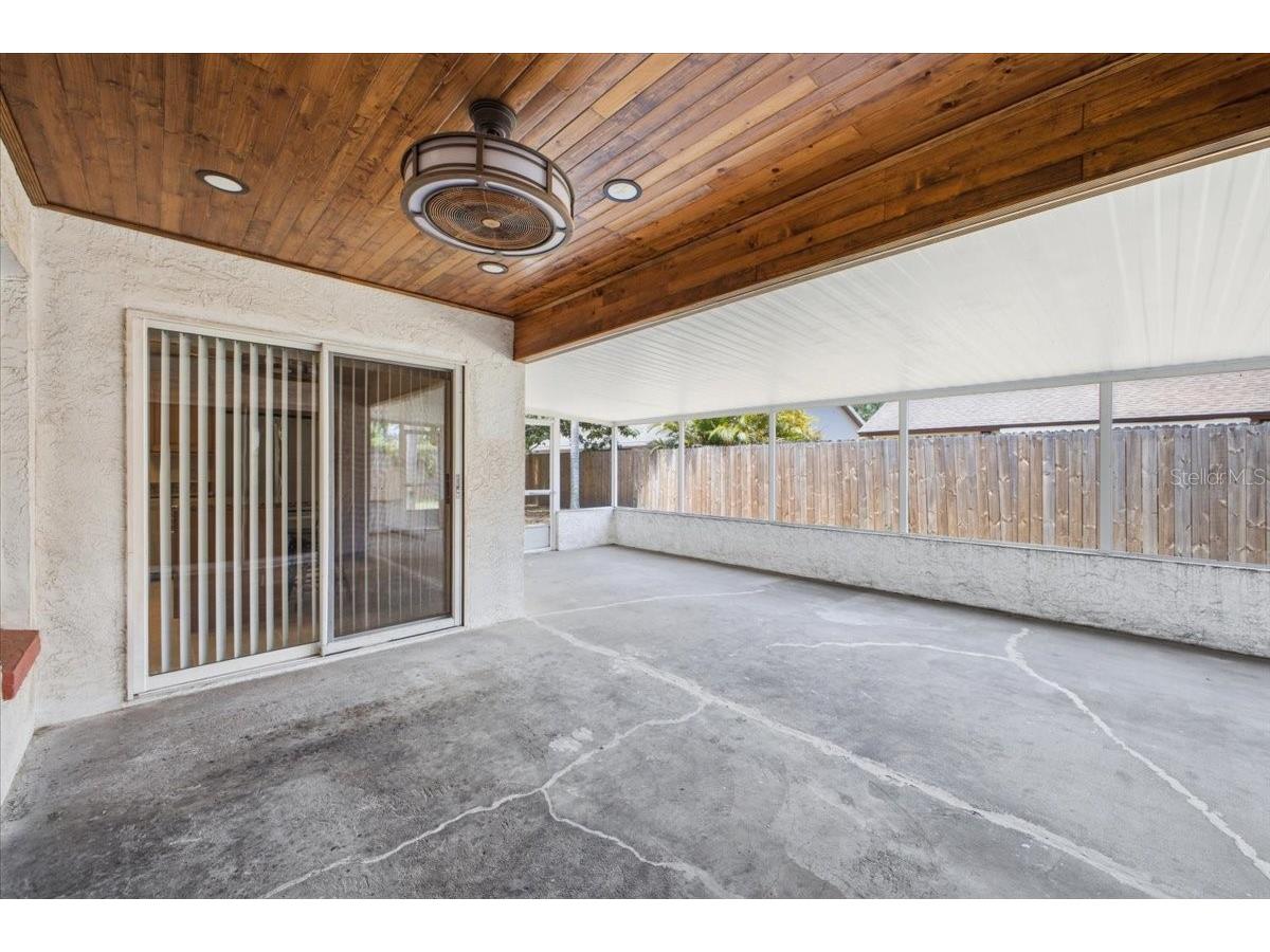 720 50th Street E Bradenton FL 34208 - BADEN RIVER A4695904 image26