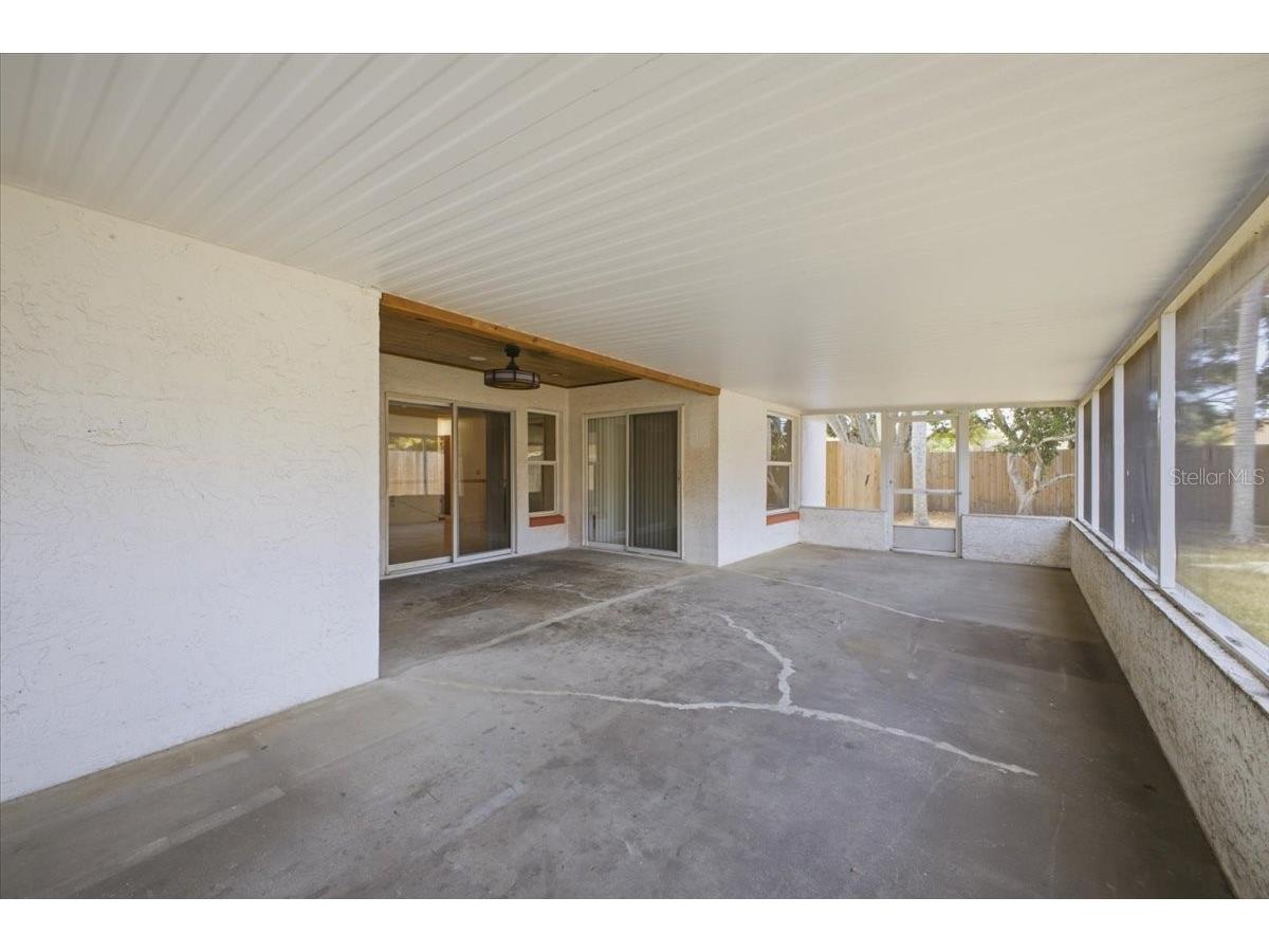 720 50th Street E Bradenton FL 34208 - BADEN RIVER A4695904 image27