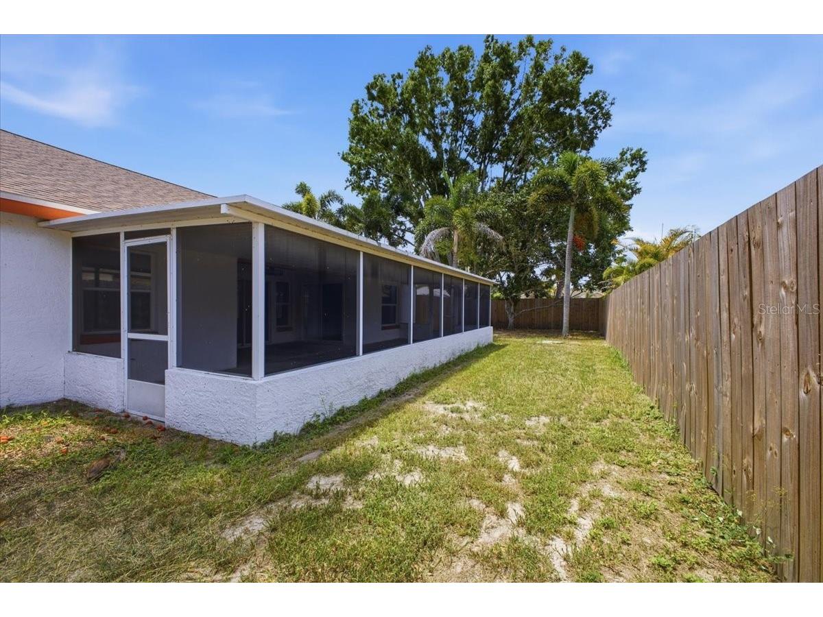 720 50th Street E Bradenton FL 34208 - BADEN RIVER A4695904 image28