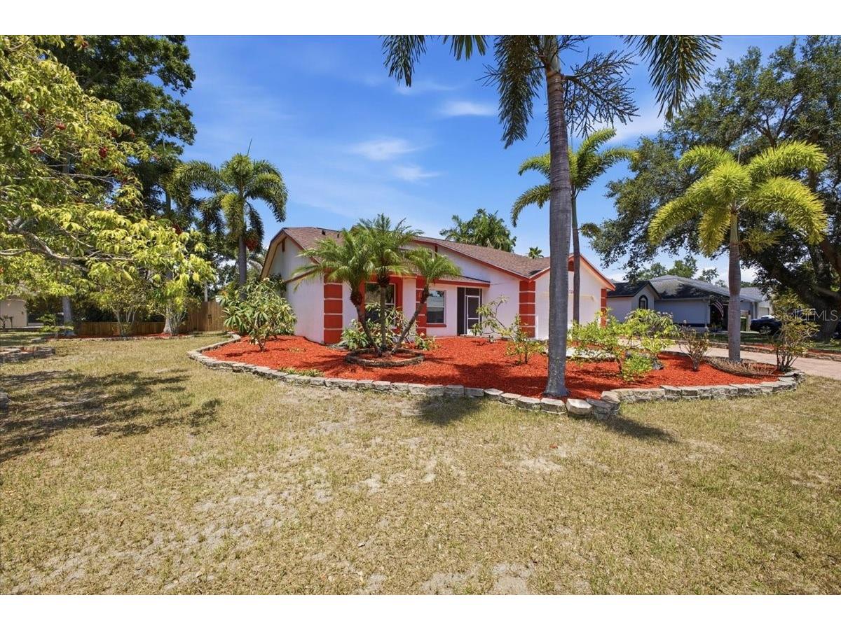 720 50th Street E Bradenton FL 34208 - BADEN RIVER A4695904 image3